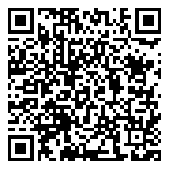 kod QR z danymi kontaktowymi 38590949100000