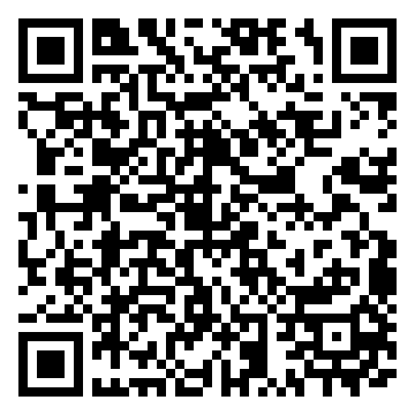 kod QR z danymi kontaktowymi 36849832500000
