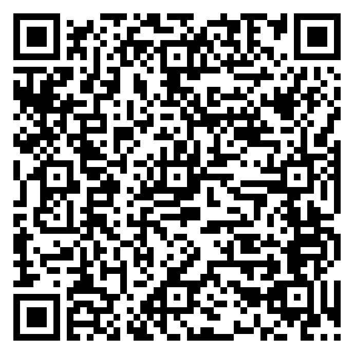 kod QR z danymi kontaktowymi 38009739600000