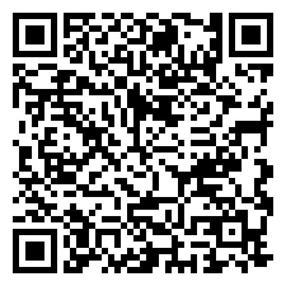 kod QR z danymi kontaktowymi 08117006400000