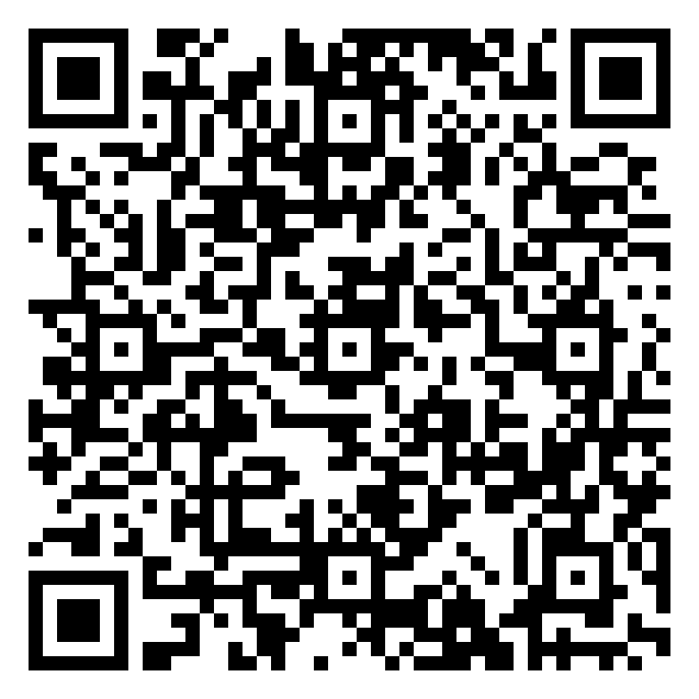 kod QR z danymi kontaktowymi 36326206100000