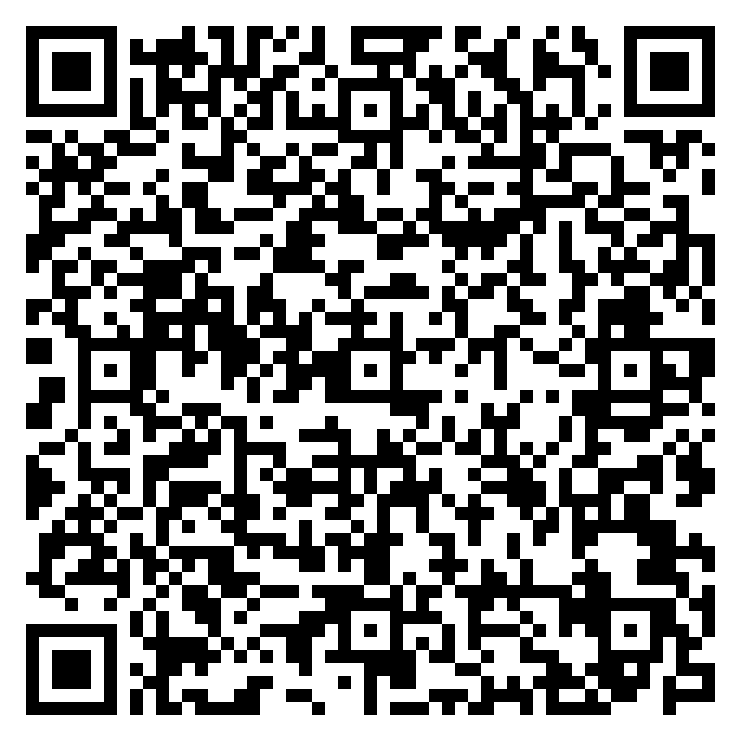 kod QR z danymi kontaktowymi 43036686300000