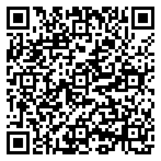 kod QR z danymi kontaktowymi 38084655000000