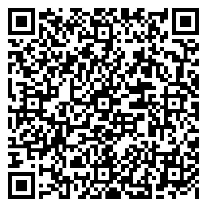 M-T MEBLE -TKANINY MIŁOSZ JĘDRZEJEWSKI kod QR z danymi kontaktowymi kod QR z danymi kontaktowymi 52459331300000