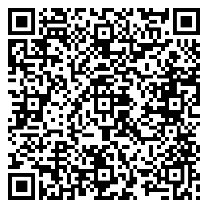 kod QR z danymi kontaktowymi 24348171200000