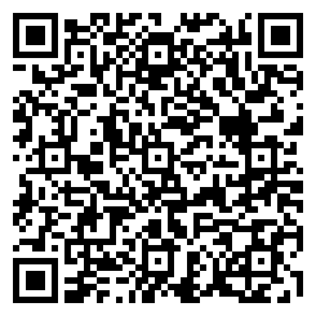 kod QR z danymi kontaktowymi 12063988700000