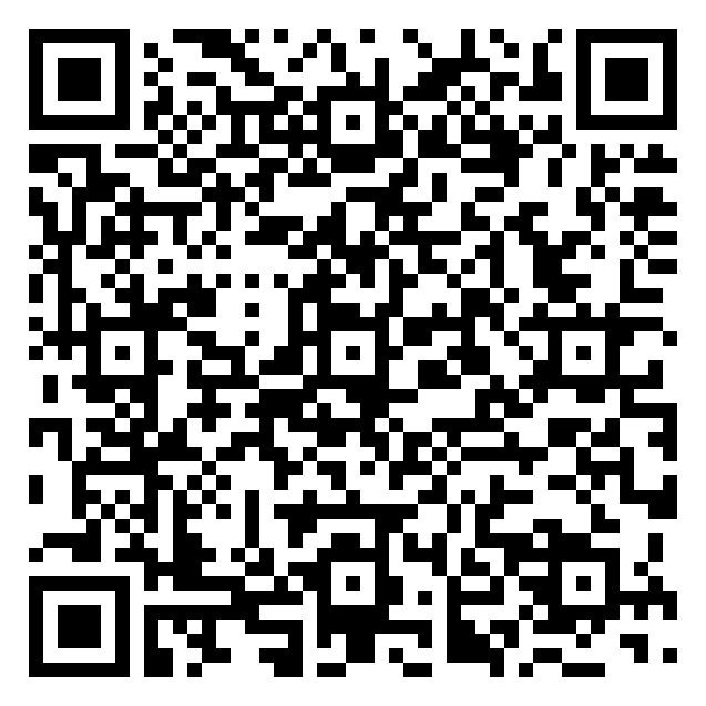 kod QR z danymi kontaktowymi 22211494400000