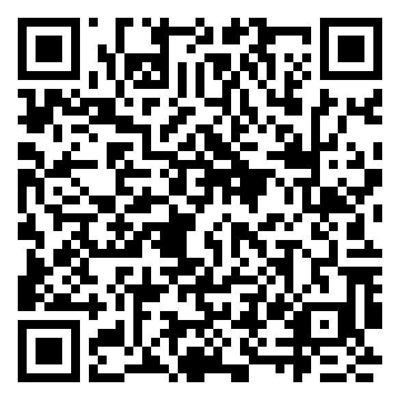 kod QR z danymi kontaktowymi 32011960900000