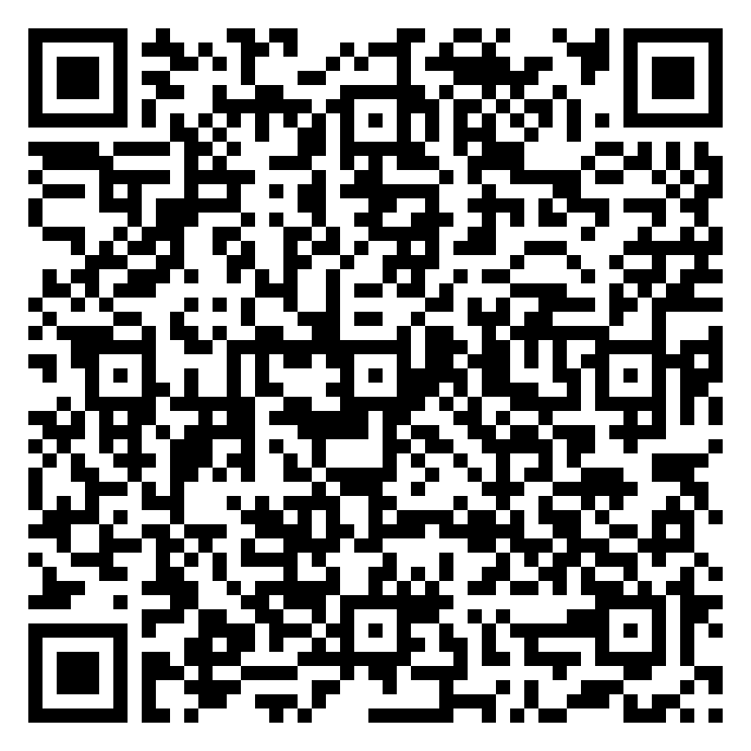 kod QR z danymi kontaktowymi 36784733800000