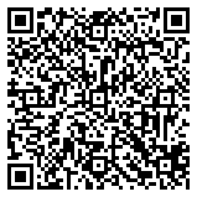 kod QR z danymi kontaktowymi 36393286300000