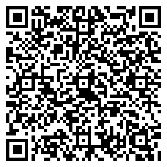 kod QR z danymi kontaktowymi 52314868600000