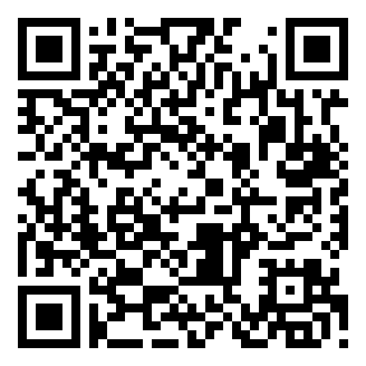 M.t.o kod QR z danymi kontaktowymi kod QR z danymi kontaktowymi 52846357600000