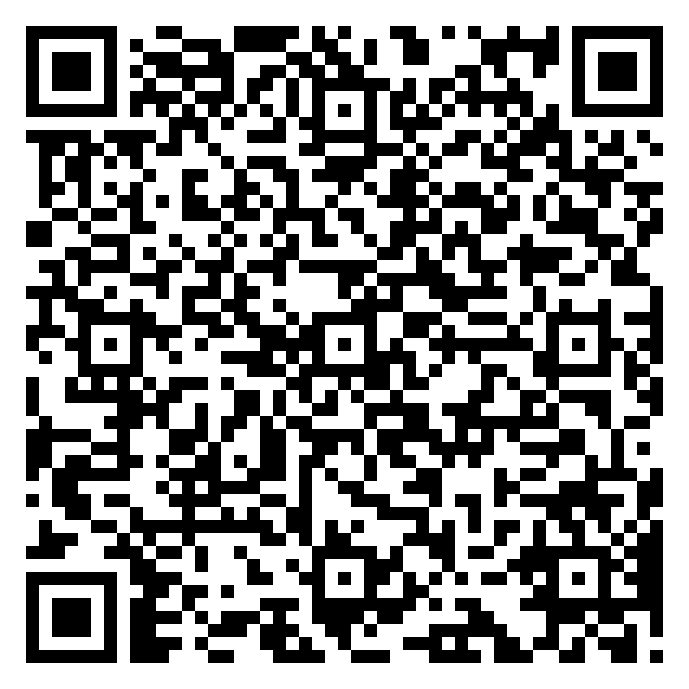 kod QR z danymi kontaktowymi 36392339600000