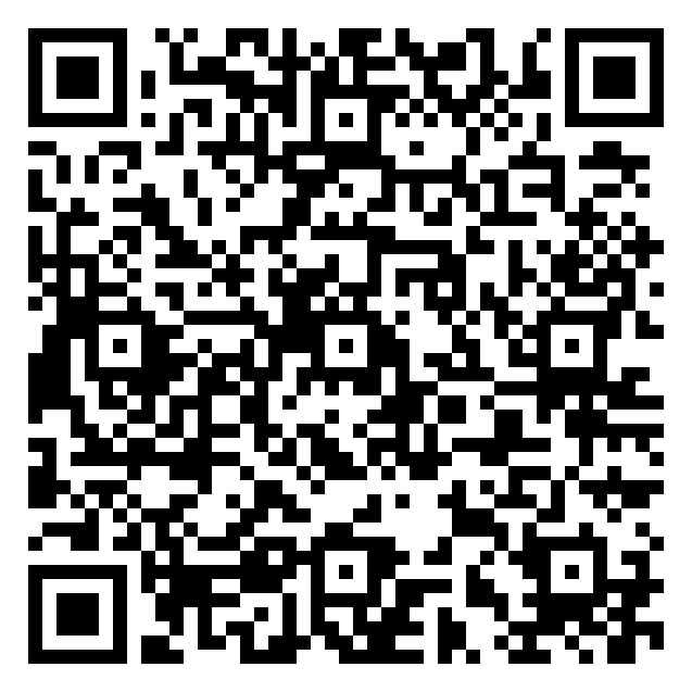 kod QR z danymi kontaktowymi 38248707800000