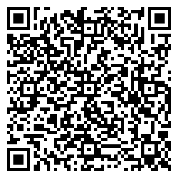 kod QR z danymi kontaktowymi 52177739500000