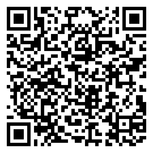 kod QR z danymi kontaktowymi 38019436600000