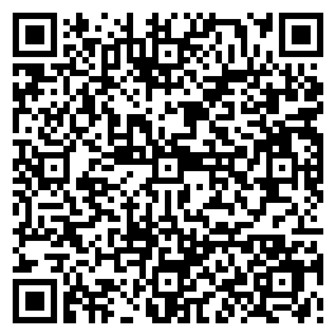 kod QR z danymi kontaktowymi 67202013700000