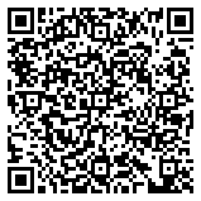 kod QR z danymi kontaktowymi 54033751400000