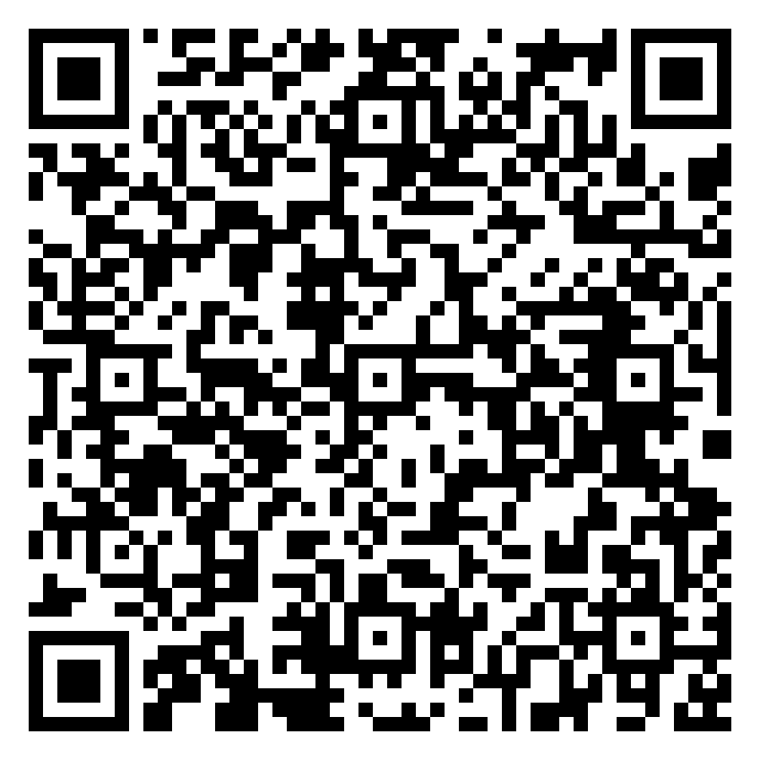 kod QR z danymi kontaktowymi 38620574000000