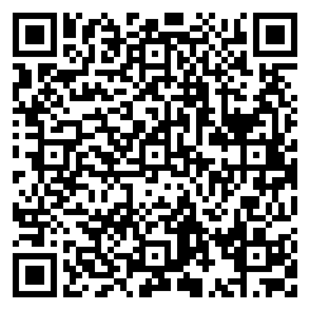 kod QR z danymi kontaktowymi 12245038400000