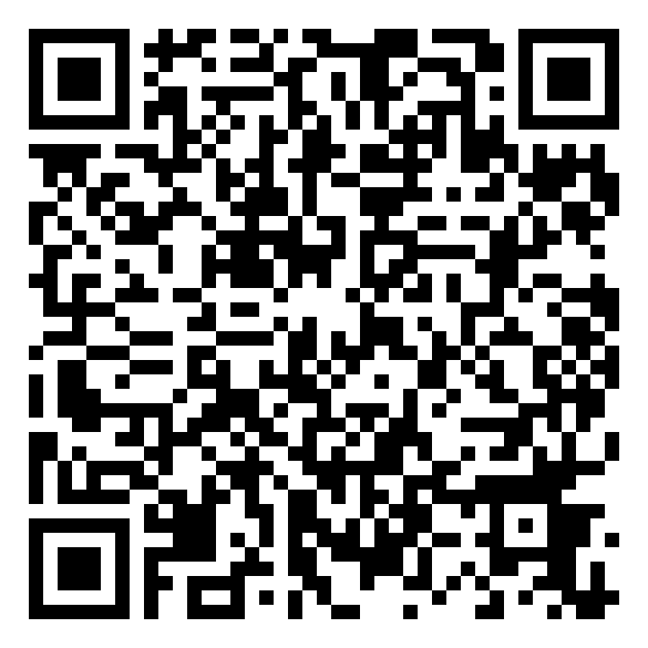 kod QR z danymi kontaktowymi 24360214000000