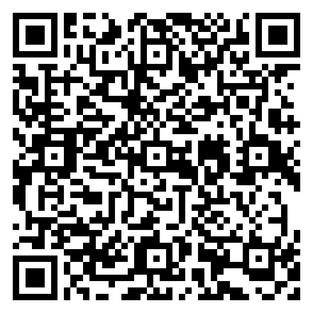 M.T.-TRANS Mariusz Tchórz kod QR z danymi kontaktowymi kod QR z danymi kontaktowymi 14118504200000