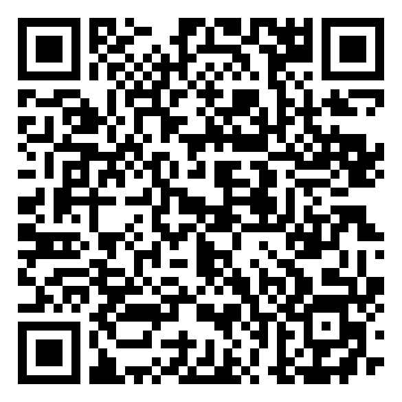 kod QR z danymi kontaktowymi 38053054500000