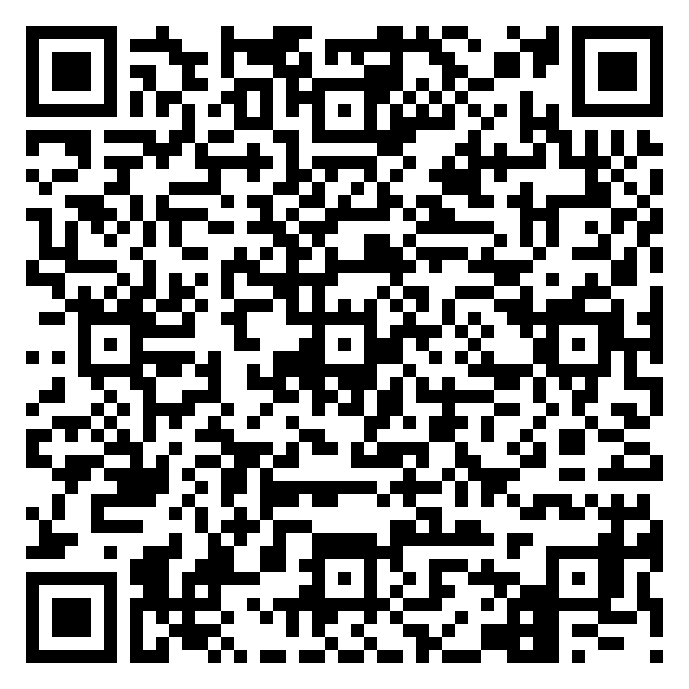 kod QR z danymi kontaktowymi 36342938300000