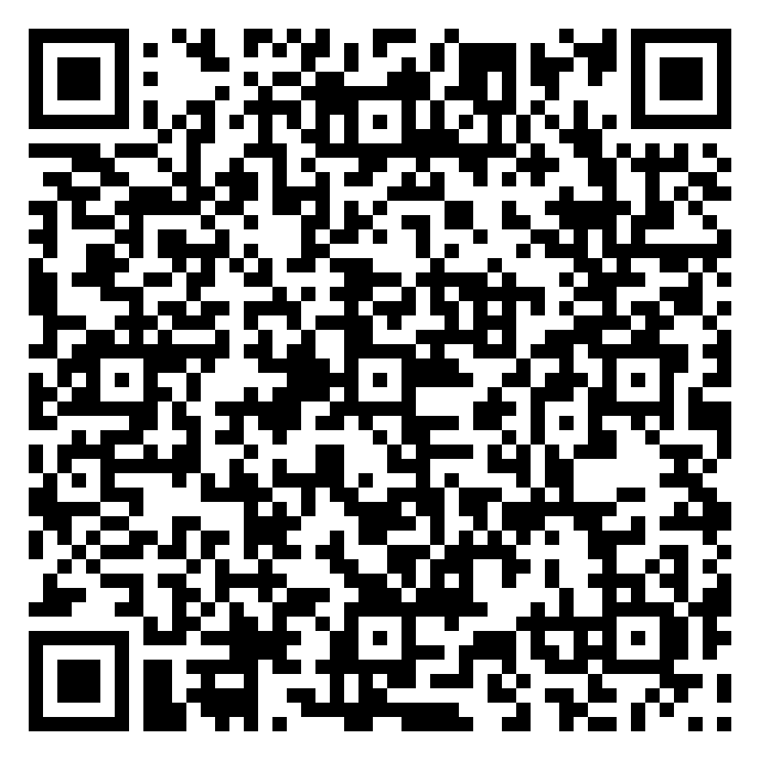 kod QR z danymi kontaktowymi 10057829100000