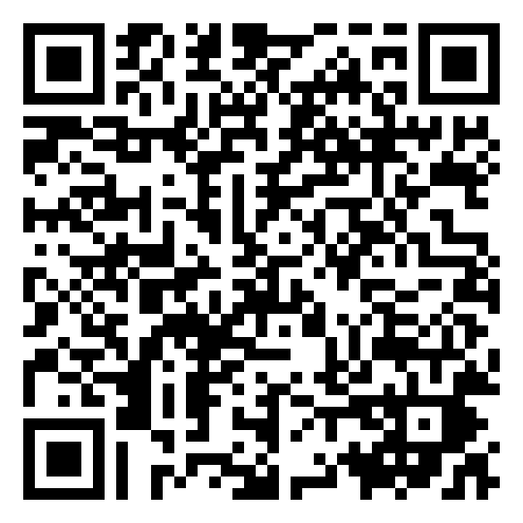 kod QR z danymi kontaktowymi 36946445200000