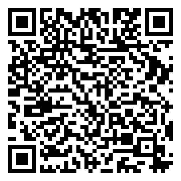 kod QR z danymi kontaktowymi 18085912200000