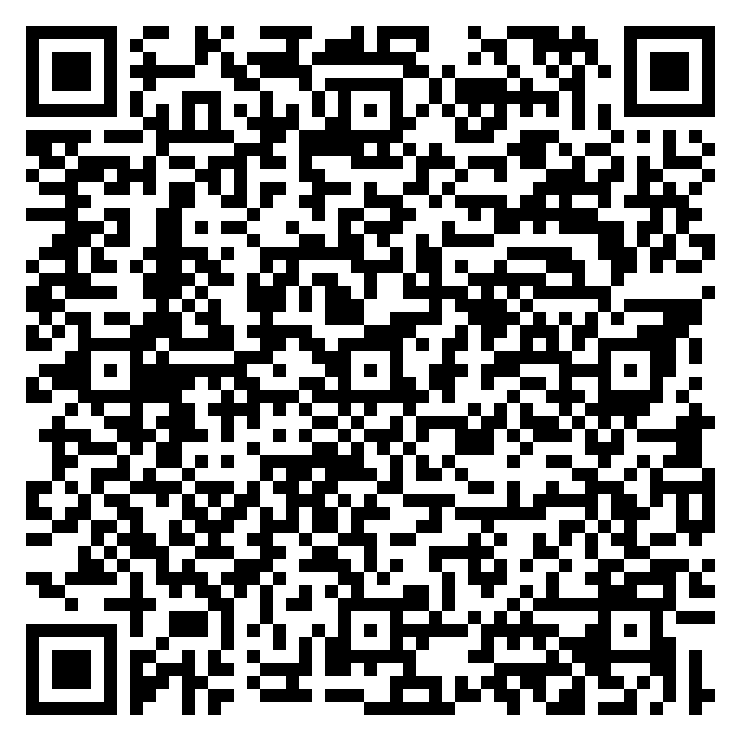kod QR z danymi kontaktowymi 38426564300000