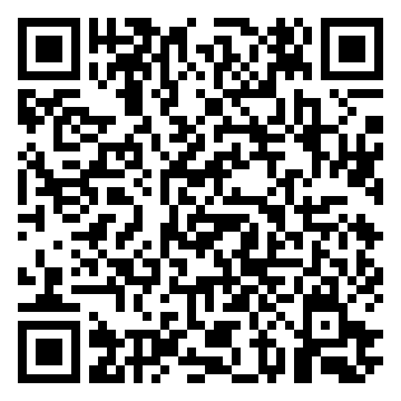 kod QR z danymi kontaktowymi 32001707900000