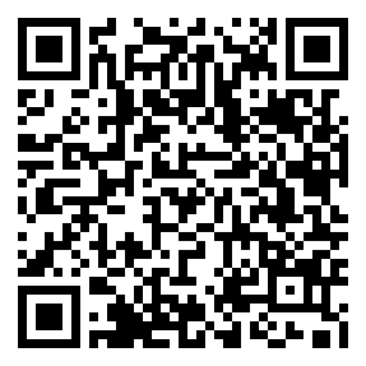 kod QR z danymi kontaktowymi 38906947300000