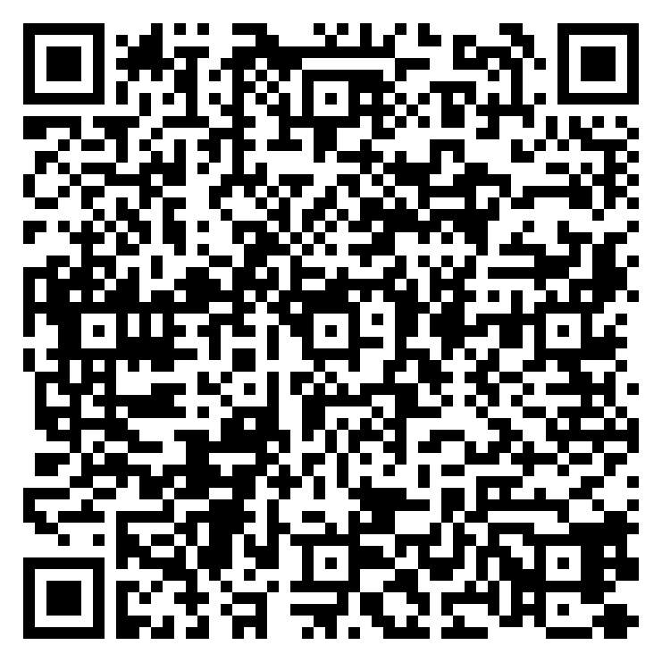 kod QR z danymi kontaktowymi 09292306100000
