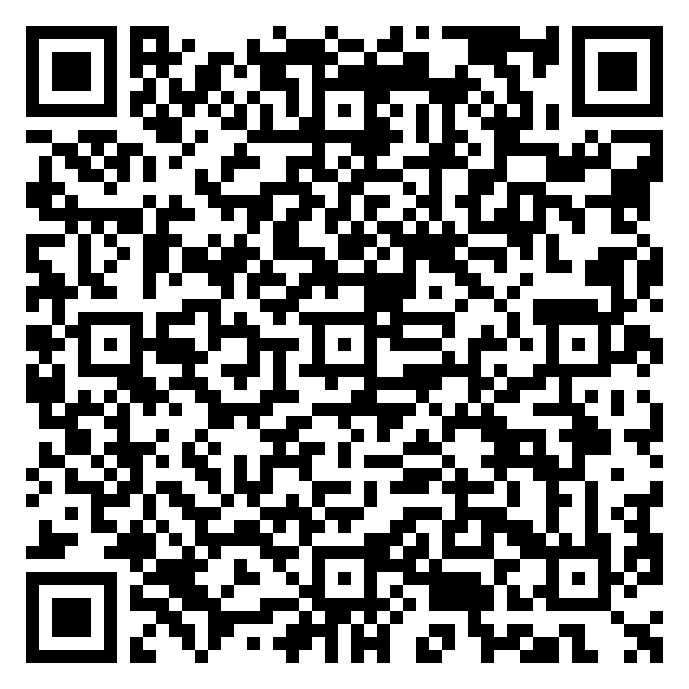 kod QR z danymi kontaktowymi 52892487600000