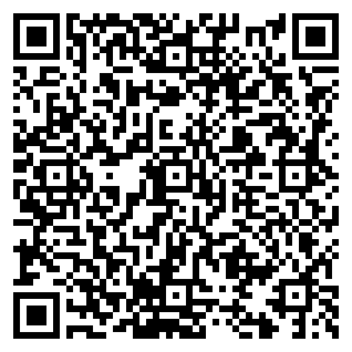 kod QR z danymi kontaktowymi 36360842400000