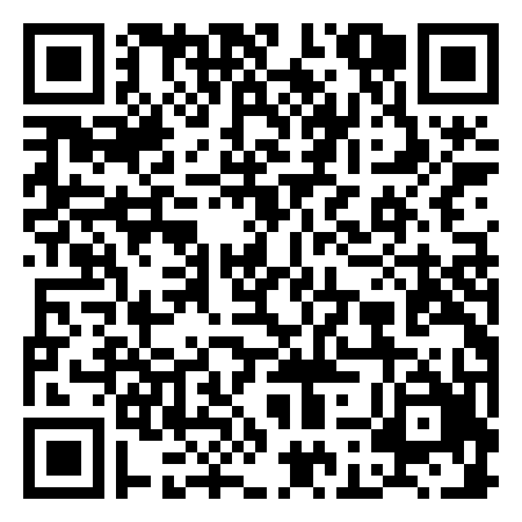 kod QR z danymi kontaktowymi 38726851800000