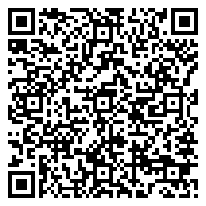 kod QR z danymi kontaktowymi 02120628300000