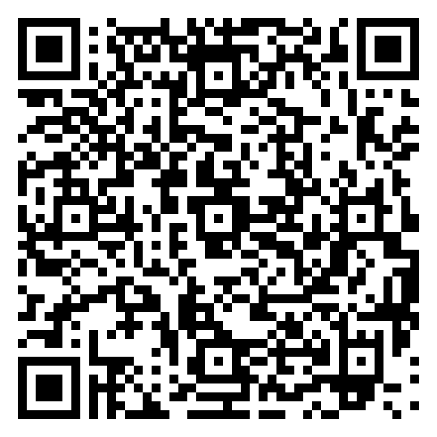 kod QR z danymi kontaktowymi 30268269000000