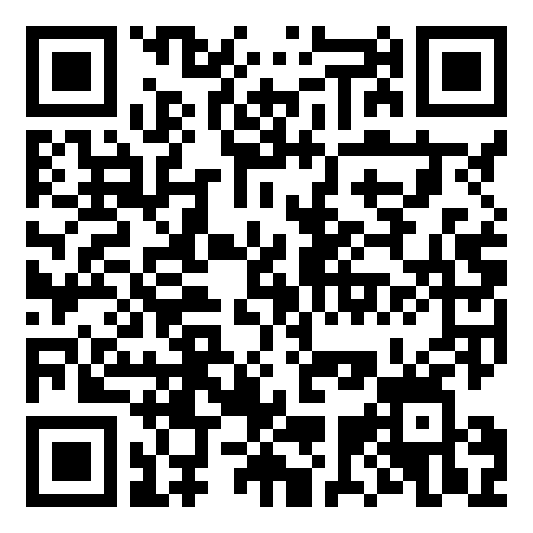 kod QR z danymi kontaktowymi 36273852100000
