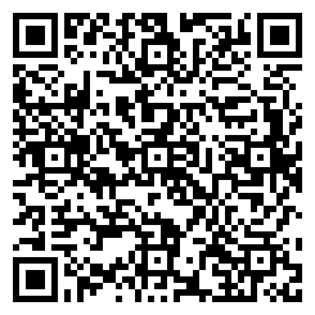 kod QR z danymi kontaktowymi 52254609000000