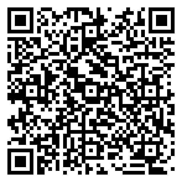 kod QR z danymi kontaktowymi 54322770800000