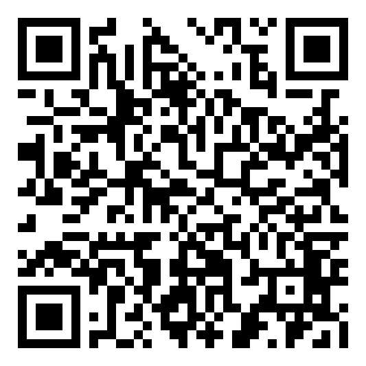 kod QR z danymi kontaktowymi 52198597500000