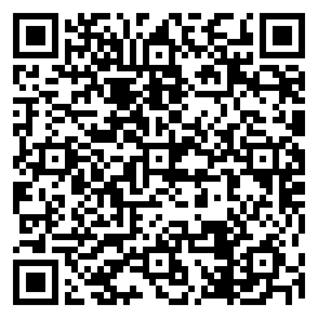 kod QR z danymi kontaktowymi 38203920400000