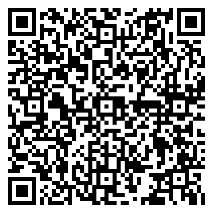 kod QR z danymi kontaktowymi 36016492600000