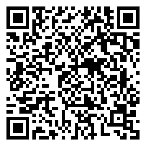 kod QR z danymi kontaktowymi 36643411400000
