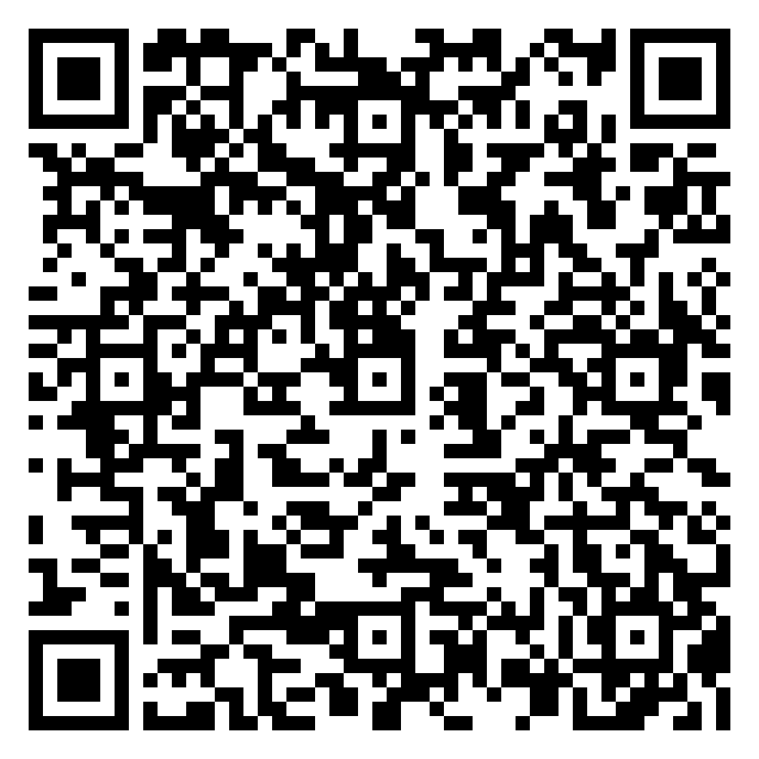 kod QR z danymi kontaktowymi 36583164600000