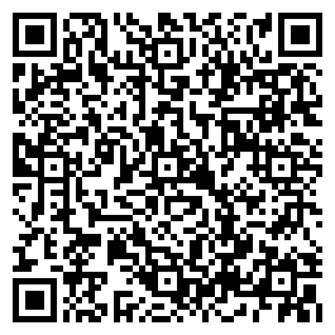 kod QR z danymi kontaktowymi 30260524100000