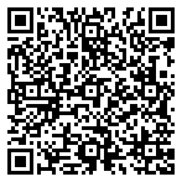 kod QR z danymi kontaktowymi 28022535400000